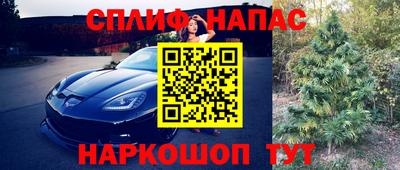 гашишное масло Аргун